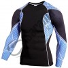 Compression Shirt